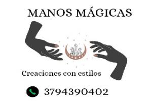 Refacciones del Hogar Sin datos  MODISTA